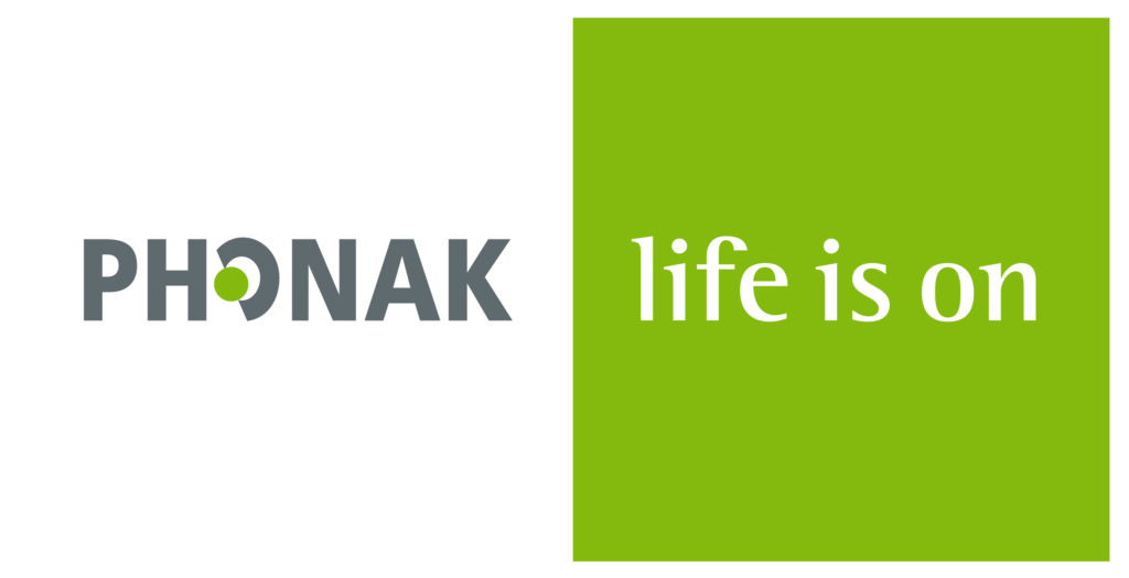 Phonak