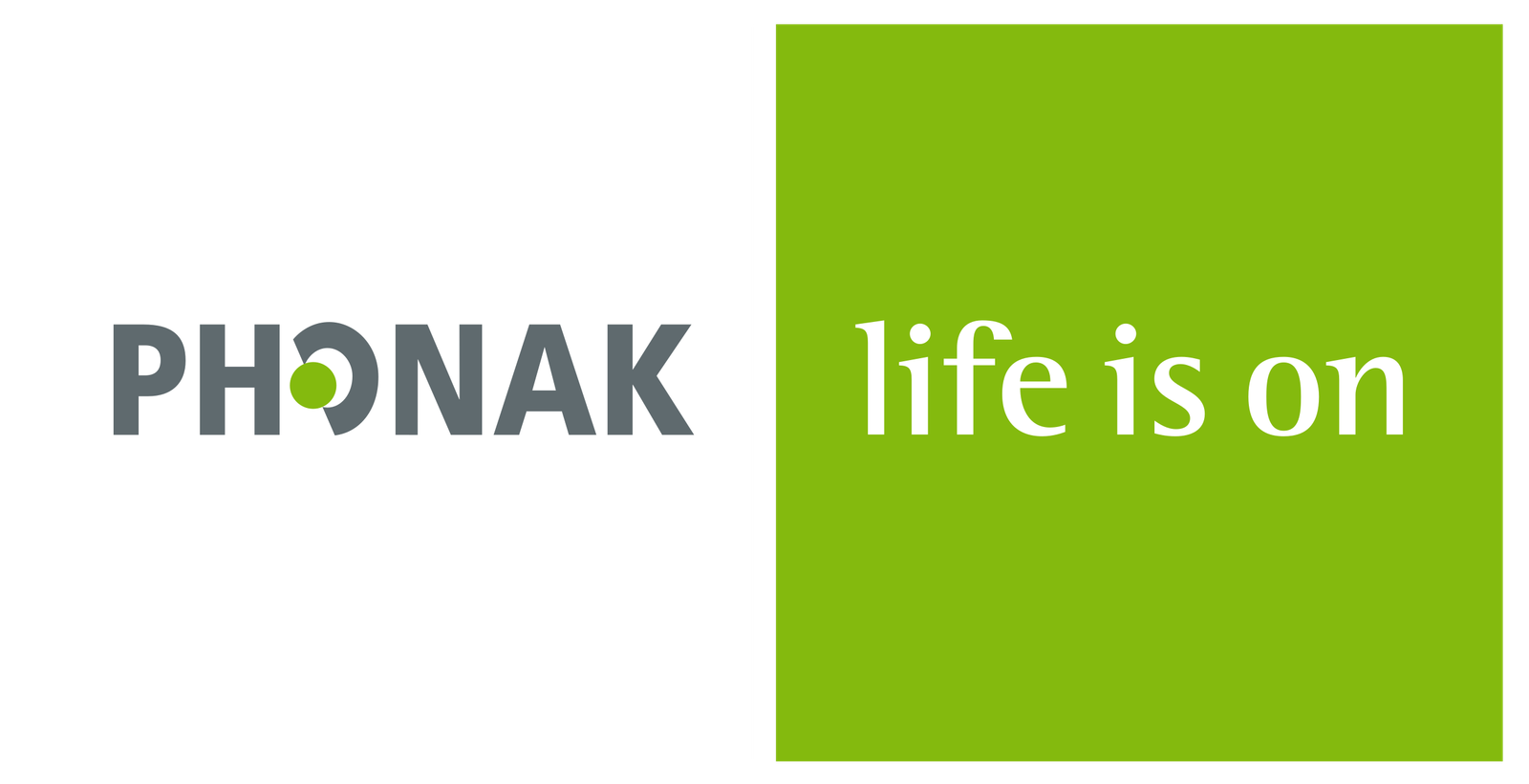 Phonak