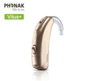 Phonak