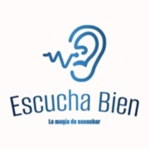 Escucha Bien