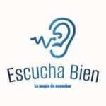 Escucha Bien