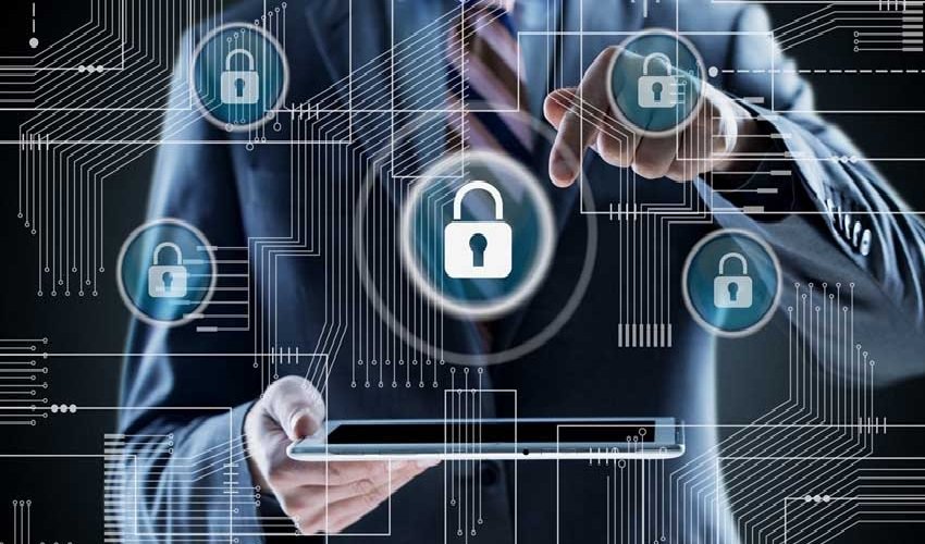 Politica de privacidad