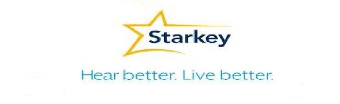 starkey