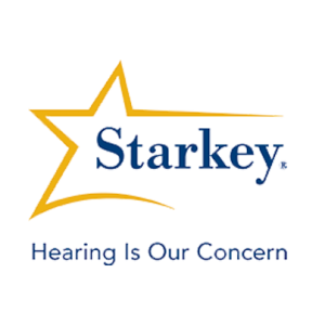 STARKEY