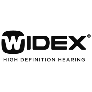 WIDEX