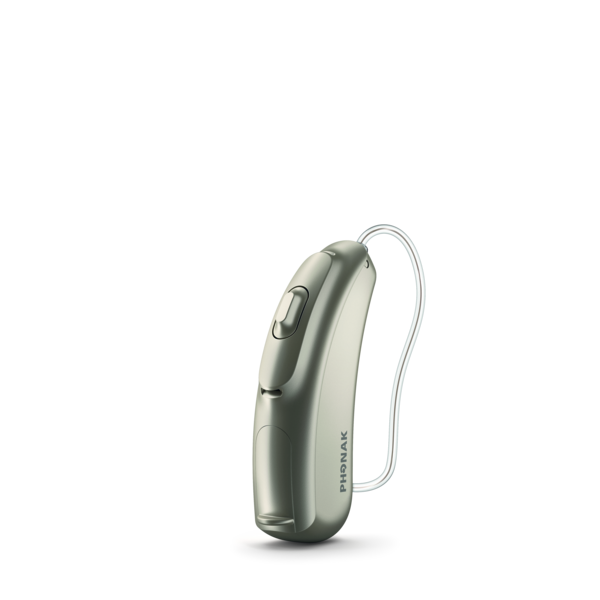 Phonak vitus