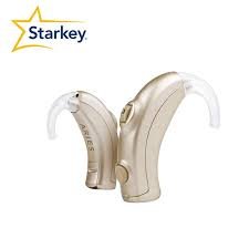 Starkey Aries