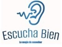 Escucha Bien